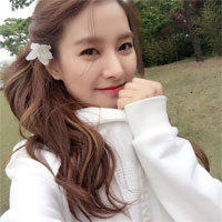 Giải bài tập SGK Lịch sử 10 bài 34: Các nước tư bản chuyển sang giai đoạn đế quốc chủ nghĩa