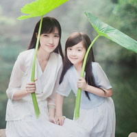 Giáo án Tiếng Việt 4 tuần 8: Luyện từ và câu - Dấu ngoặc kép