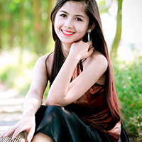 Phân tích: Chuyện người con gái Nam Xương là một áng văn xuôi cổ tuy có yếu tố hoang đường, nhưng có giá trị tố cáo và chứa chan tinh thần nhân đạo