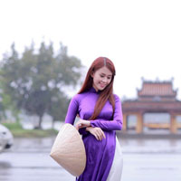 Giải bài tập SGK Địa lý lớp 10 bài 1: Các phép chiếu hình bản đồ cơ bản