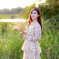 Giải bài tập SGK Địa lý lớp 10 bài 11: Khí quyển. Sự phân bố nhiệt độ không khí trên Trái Đất