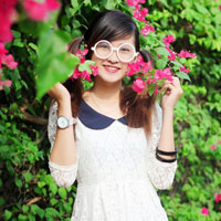 Giải bài tập SGK Địa lý lớp 10 bài 12: Sự phân bố khí áp. Một số loại gió chính