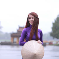 Giải bài tập SGK Địa lý lớp 10 bài 3: Sử dụng bản đồ trong học tập và đời sống