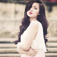 Giải bài tập SGK Địa lý lớp 10 bài 5: Vũ Trụ. Hệ Mặt Trời và Trái Đất. Hệ quả của chuyển động tự quay quanh trục của Trái Đất