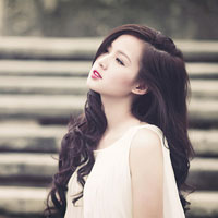 Giải bài tập SGK Địa lý lớp 10 bài 7: Cấu trúc của Trái Đất. Thạch quyển. Thuyết kiến tạo mảng