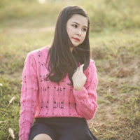 Giải bài tập SGK Địa lý lớp 10 bài 8: Tác động của nội lực đến địa hình bề mặt Trái Đất