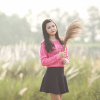 Giải bài tập SGK Địa lý lớp 10 bài 9: Tác động của ngoại lực đến địa hình bề mặt Trái Đất