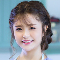 Đề thi thử THPT Quốc gia môn Toán năm 2018, Sở GD&ĐT Nghệ An