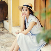 Giải bài tập SGK Địa lý lớp 10 bài 13: Ngưng đọng hơi nước trong khí quyển. Mưa