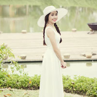 Giải bài tập SGK Địa lý lớp 10 bài 15: Thủy quyển. Một số nhân tố ảnh hưởng đến chế độ nước sông. Một số sông lớn trên Trái Đất