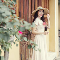 Giải bài tập SGK Địa lý lớp 10 bài 16: Sông. Thủy triều. Dòng biển