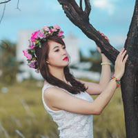 Giải bài tập SGK Địa lý lớp 10 bài 18: Sinh quyển. Các nhân tố ảnh hưởng tới sự phát triển và phân bố của sinh vật