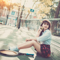 Giải bài tập SGK Địa lý lớp 10 bài 19: Sự phân bố của sinh vật và đất trên Trái Đất