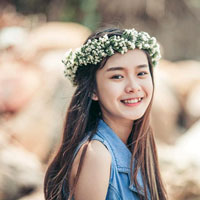 Giải bài tập SGK Địa lý lớp 10 bài 20: Lớp vỏ địa lí. Quy luật thống nhất và hoàn chỉnh của lớp vỏ địa lí