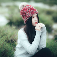 Giải bài tập SGK Địa lý lớp 10 bài 21: Quy luật địa đới và quy luật phi địa đới