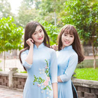 Giải bài tập SGK Địa lý lớp 10 bài 22: Dân số và sự gia tăng dân số