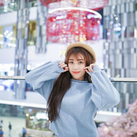 Giải bài tập SGK Địa lý lớp 10 bài 23: Cơ cấu dân số