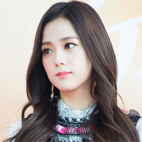 Giải bài tập SGK Lịch sử 10 bài 37: Mác và Ăng-ghen - Sự ra đời của chủ nghĩa xã hội khoa học