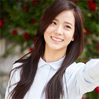 Giải bài tập SGK Lịch sử 10 bài 38: Quốc tế thứ nhất và công xã Pa-ri 1871