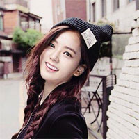 Giải bài tập SGK Lịch sử 10 bài 39: Quốc tế thứ hai