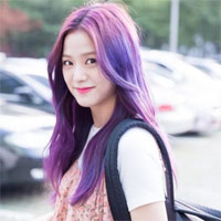 Giải bài tập SGK Lịch sử 9 bài 1: Liên Xô và các nước Đông Âu từ năm 1945 đến giữa những năm 70 của thế kỉ XX