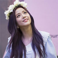 Giải bài tập SGK Lịch sử 9 bài 2: Liên Xô và các nước Đông Âu từ giữa những năm 70 đến đầu những năm 90 của thế kỉ XX