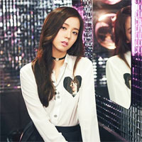 Giải bài tập SGK Lịch sử 9 bài 3: Quá trình phát triển của phong trào giải phóng dân tộc và sự tan rã của hệ thống thuộc địa