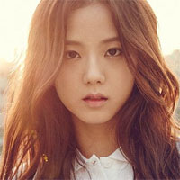 Giải bài tập SGK Lịch sử 9 bài 4: Các nước Châu Á