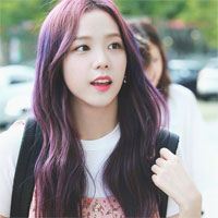 Giải bài tập SGK Lịch sử 9 bài 6: Các nước Châu Phi