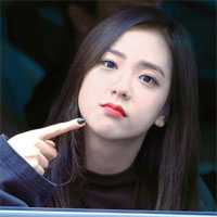 Giải bài tập SGK Lịch sử 9 bài 8: Nước Mĩ