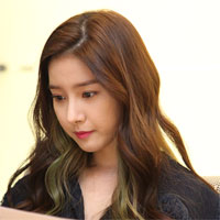 Giải bài tập SGK Lịch sử 9 bài 9: Nhật Bản