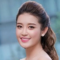 Giải bài tập Toán 11 câu hỏi ôn tập chương 3: Vectơ trong không gian. Quan hệ vuông góc trong không gian