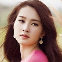 Giải bài tập Toán 11 chương 3 bài 5: Khoảng cách