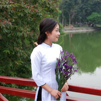 Giáo án Lịch sử 7 bài 29: Ôn tập chương V và chương VI