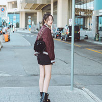 Đề thi học kì 1 môn Lịch sử lớp 11 trường THPT Phan Ngọc Hiển, Cà Mau năm học 2016 - 2017