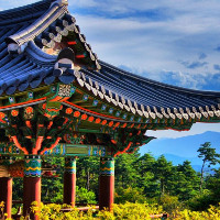 Bảng chữ cái tiếng Hàn Quốc và cách đọc