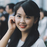 Bộ đề kiểm tra 15 phút học kì 1 môn Địa lý lớp 12, năm học 2017 - 2018