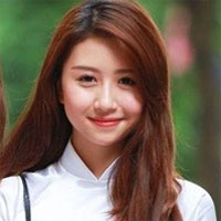 Bộ Giáo dục sẽ không công bố đề thi minh họa THPT quốc gia năm 2018