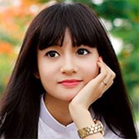 Câu hỏi trắc nghiệm Toán 12 chương 2: Mặt nón, mặt trụ, mặt cầu