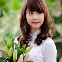 Đề kiểm tra 1 tiết học kì I lớp 9 môn Lịch Sử năm học 2017