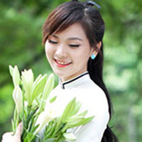 Đề kiểm tra 15 phút môn Địa lý lớp 10 năm học 2017 - 2018, trường THPT Lê Qúy Đôn