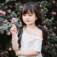 Đề thi giữa học kì 1 môn Toán lớp 5 trường tiểu học Tài Văn 2, Sóc Trăng năm 2017 - 2018