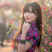 Giải bài tập SGK Địa lý lớp 10 bài 26: Cơ cấu nền kinh tế