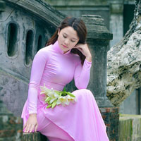 Giải bài tập SGK Địa lý lớp 10 bài 27: Vai trò, đặc điểm, các nhân tố ảnh hưởng tới phát triển và phân bố nông nghiệp