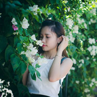 Giải bài tập SGK Địa lý lớp 10 bài 30: Thực hành: Vẽ và phân tích biểu đồ về sản lượng lương thực, dân số của thế giới và một số quốc gia