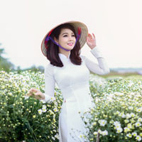 Giải bài tập SGK Địa lý lớp 10 bài 31: Vai trò, đặc điểm của công nghiệp. Các nhân tố ảnh hưởng tới phát triển và phân bố công nghiệp