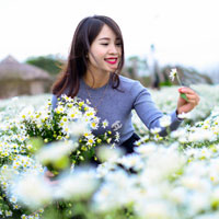 Giải bài tập SGK Địa lý lớp 10 bài 32: Địa lí các ngành công nghiệp