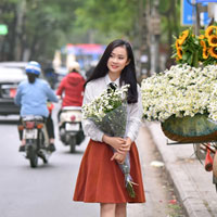 Giải bài tập SGK Địa lý lớp 10 bài 35: Vai trò, các nhân tố ảnh hưởng và đặc điểm phân bố các ngành dịch vụ