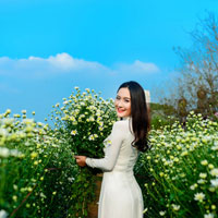 Giải bài tập SGK Địa lý lớp 10 bài 36: Vai trò, đặc điểm và các nhân tố ảnh hưởng đến phát triển, phân bố ngành giao thông vận tải