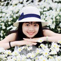 Giải bài tập SGK Địa lý lớp 10 bài 37: Địa lí các ngành giao thông vận tải